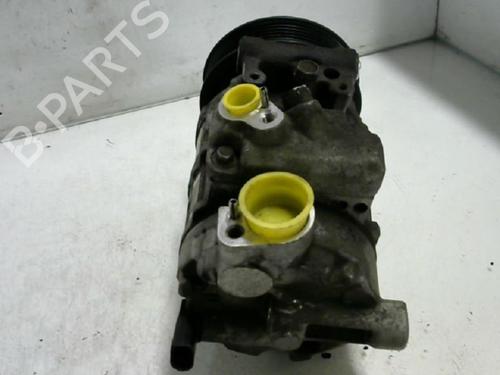 Compressor A/A Compressor A/A 38660780 38660780