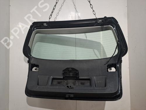 Bagklap CC/Kombi-Coupé Bagklap CC/Kombi-Coupé 38669070 38669070