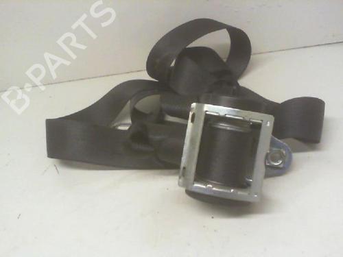 Front right seatbelt OPEL CORSA D (S07) 1.2 (L08, L68) | BP38654859I25 - Image 5