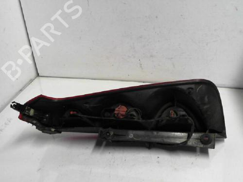 Used Left taillight Left taillight 38658353 38658353
