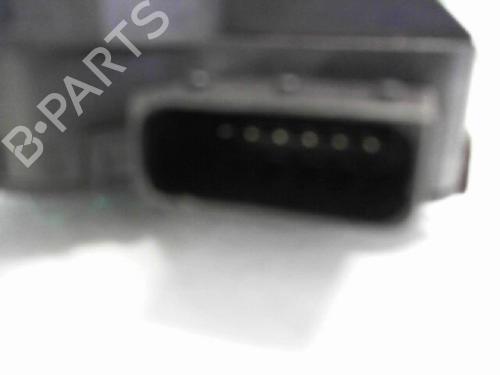 Pedal OPEL CORSA D (S07) 1.3 CDTI (L08, L68) | BP38658600I4 - Image 2
