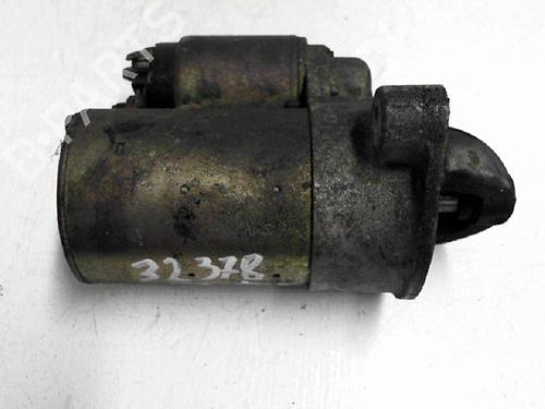 Starter CHEVROLET MATIZ (M200, M250) 1.0 | BP38661461M8 - Image 5