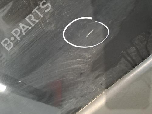 Used Right front door Right front door 38657257 38657257