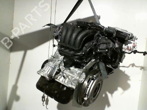 Motor MAZDA 2 Hatchback (DL, DJ) 1.5 SKYACTIV-G M Hybrid | BP38661606M1 - Image 3