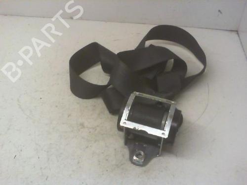 Front left seatbelt OPEL ASTRA H GTC (A04) 1.7 CDTI (L08) | BP38654922I26 - Image 4