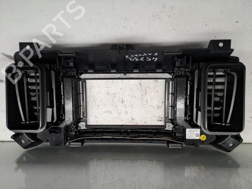 Switch PEUGEOT EXPERT Van (V_) 2.0 BlueHDi 180 | BP38664183I30 - Image 3