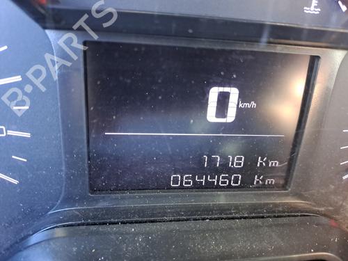 Engine PEUGEOT PARTNER Box Body/MPV (K9) 1.5 BlueHDi 100 | BP38672493M1 - Image 8