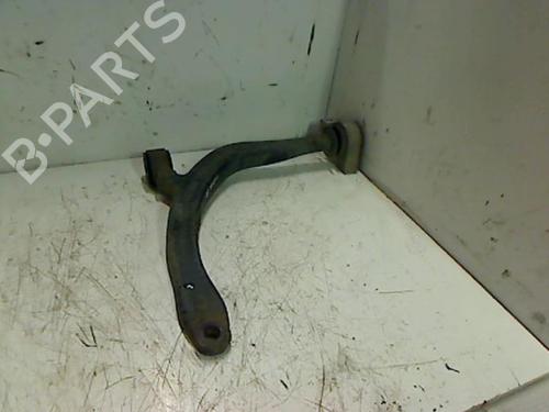 Used Left front suspension arm Left front suspension arm 38659208 38659208