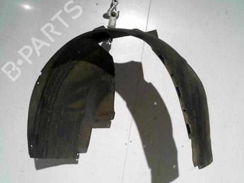 Used Wheel arch Wheel arch 38654886 38654886