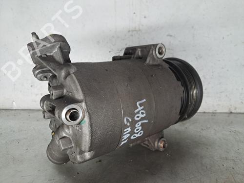Used AC compressor AC compressor 38668529 38668529
