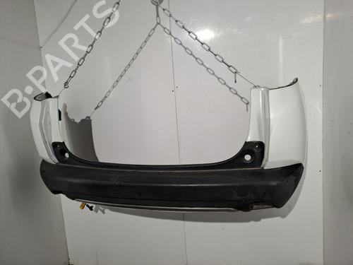rear-bumper-peugeot-2008-i-cu_-2013-38666629 main image