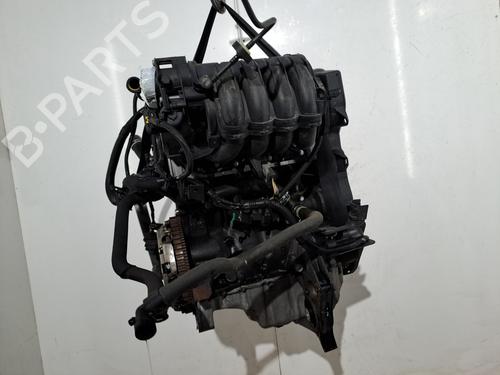 Engine CITROËN BERLINGO MULTISPACE (B9) 1.6 | BP38668840M1 - Image 3