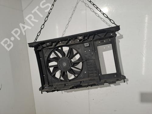 Frontplade/Frontkurv Frontplade/Frontkurv 38668295 38668295