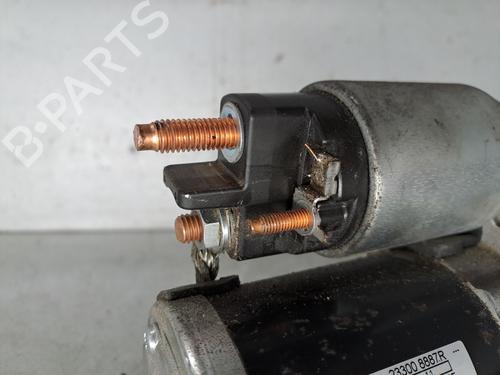 Motorino avviamento Motorino avviamento 38667949 38667949