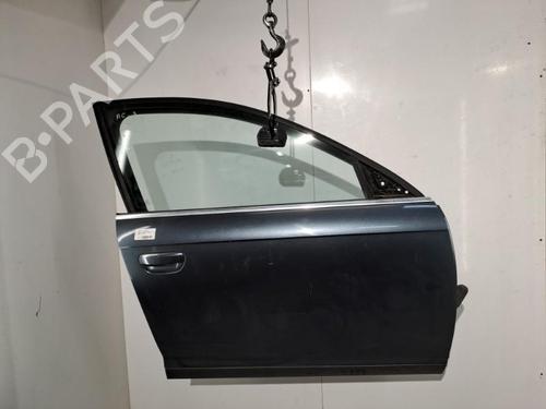 Used Right front door Right front door 38665471 38665471