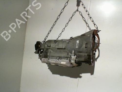 Gearbox BMW 3 (E90) 325 i | BP38662051M3 - Image 3