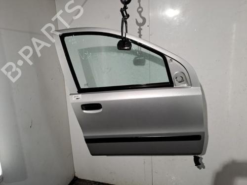 Used Right front door Right front door 38665210 38665210