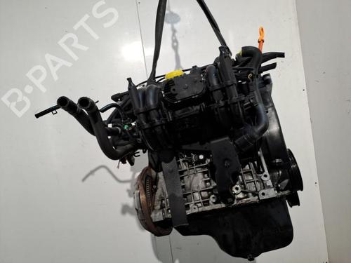 Engine VW POLO (6N2) 1.4 | BP38664824M1 - Image 4