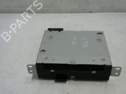Used Radio Radio 38660948 38660948