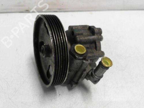 Steering pump CITROËN C5 I (DC_) 2.0 HDi (DCRHZB, DCRHZE) | BP38662677M99  - Image 6
