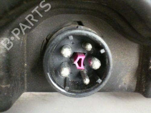 Used Left headlight Left headlight 38662268 38662268