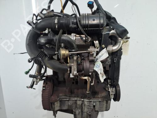 Motor Motor 38673091 38673091