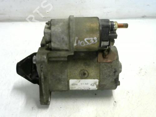 Démarreur Démarreur 38660699 38660699