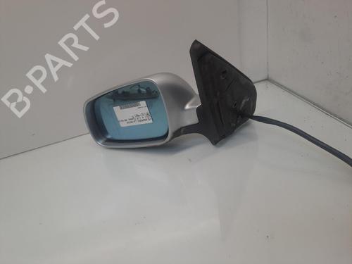Used Left mirror Left mirror 38943056 38943056