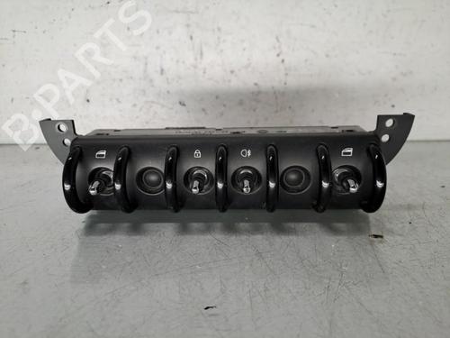 Switch MINI MINI (R50, R53) Cooper | BP38663952I30 - Image 3