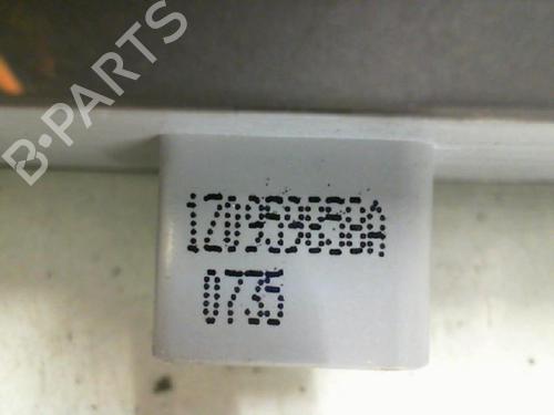 Left front window switch SKODA OCTAVIA II Combi (1Z5) 1.9 TDI | BP38662234I27 - Image 3