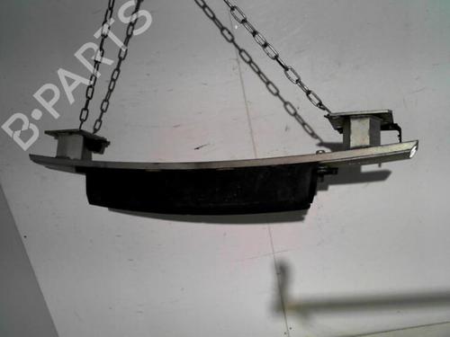 Used Front bumper reinforcement Front bumper reinforcement CITROËN C4 I (LC_) 1.6 16V (109 hp) 38655719 38655719
