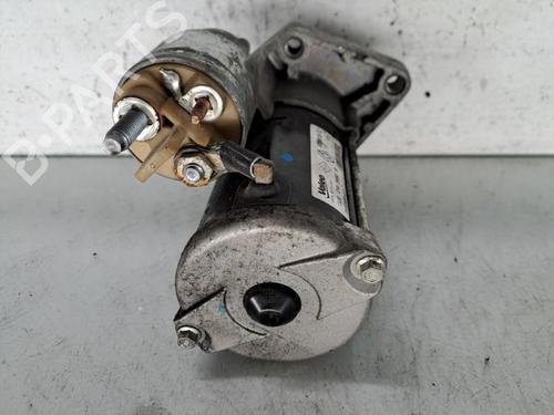 Starter RENAULT TRAFIC III Bus (JG_) 1.6 dCi 125 (JGMH) | BP38664067M8 - Image 3