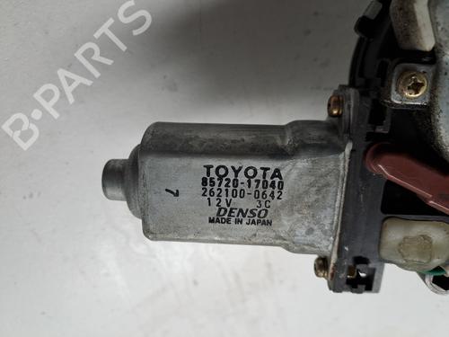 Used Front left window mechanism Front left window mechanism 38667009 38667009