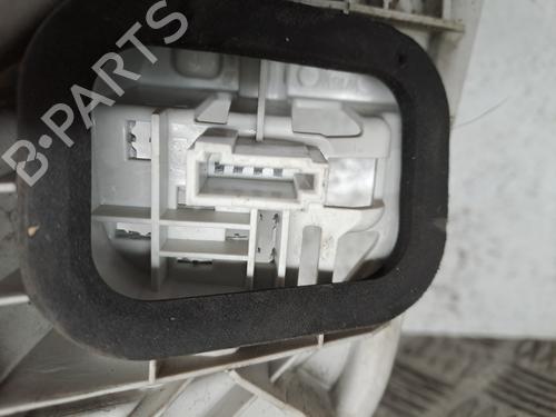 Used Lamp holder Lamp holder 38670565 38670565