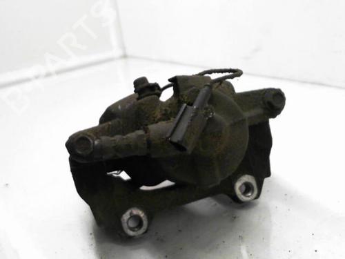 Left front brake caliper CITROËN NEMO Box Body/MPV (AA_) 1.3 HDi 75 | BP38655793M105 - Image 2