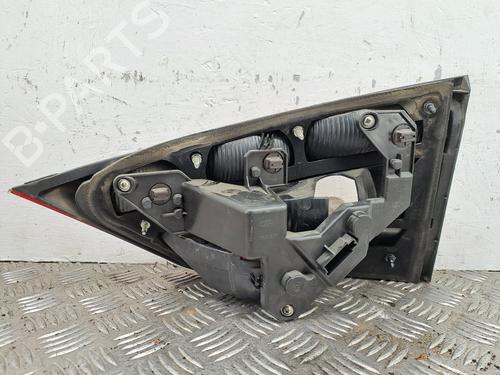 Left tailgate light FORD GALAXY II (WA6) 1.8 TDCi | BP38671880C79 - Image 3