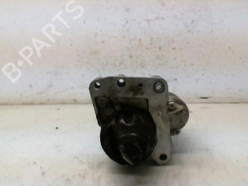 Starter MINI MINI (R56) One | BP38657924M8 - Image 6
