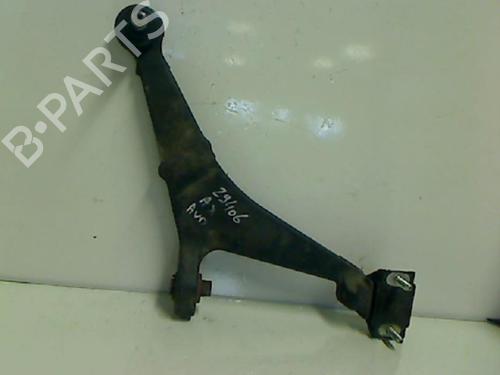 Used Left front suspension arm Left front suspension arm 38655542 38655542