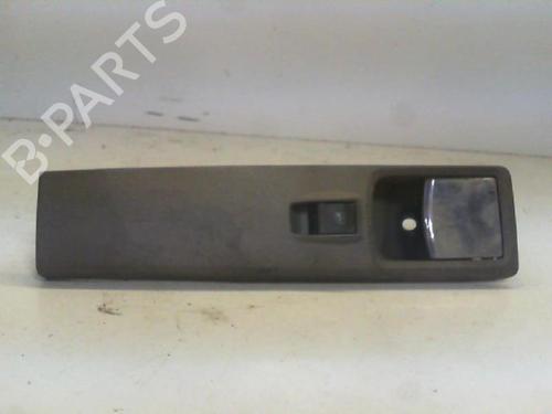 Right front window switch FIAT IDEA (350_) 1.3 D Multijet | BP38653484I26 - Image 2