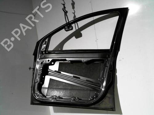 Used Right front door Right front door 38657370 38657370