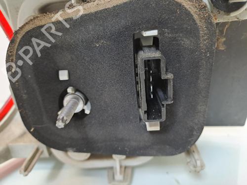 Used Right taillight Right taillight 38917673 38917673