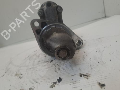 Starter MERCEDES-BENZ A-CLASS (W176) A 180 CDI (176.000) | BP40031120M8 - Image 2