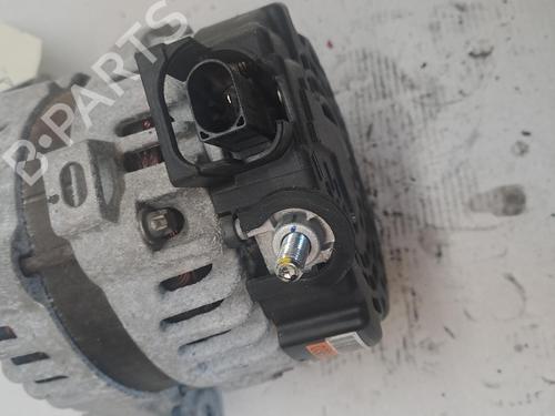 Alternator KIA CEE'D (JD) 1.0 T-GDI | BP39950728M7 - Image 5
