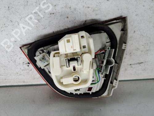 Left tailgate light BMW 3 (E90) 318 d | BP38665447C79 - Image 3