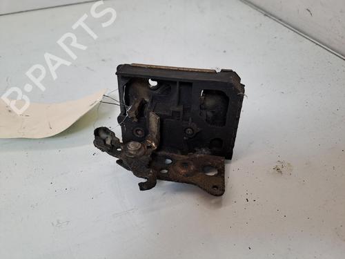 Used Rear right lock Rear right lock 39410582 39410582