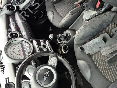 Teile für MINI MINI (R56) One D 4929873