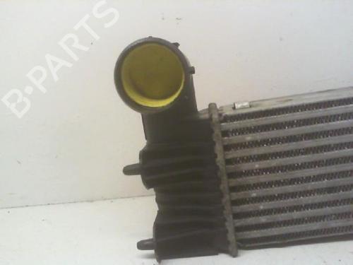 Intercooler CITROËN C5 I (DC_) 2.0 HDi (DCRHZB, DCRHZE) | BP38655829M30 - Image 6