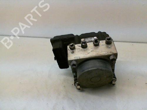 ABS pump CITROËN NEMO MPV 1.4 HDi | BP38658228M43 - Image 4