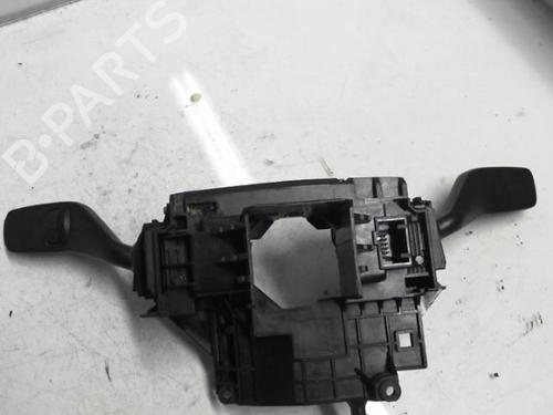 Ratstangsstang Ratstangsstang 38658438 38658438