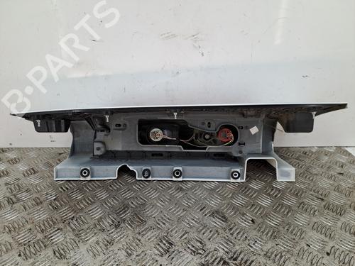 Left taillight NISSAN PRIMASTAR Van (X82) 2.0 dCi 150 | BP38670844C34 - Image 4